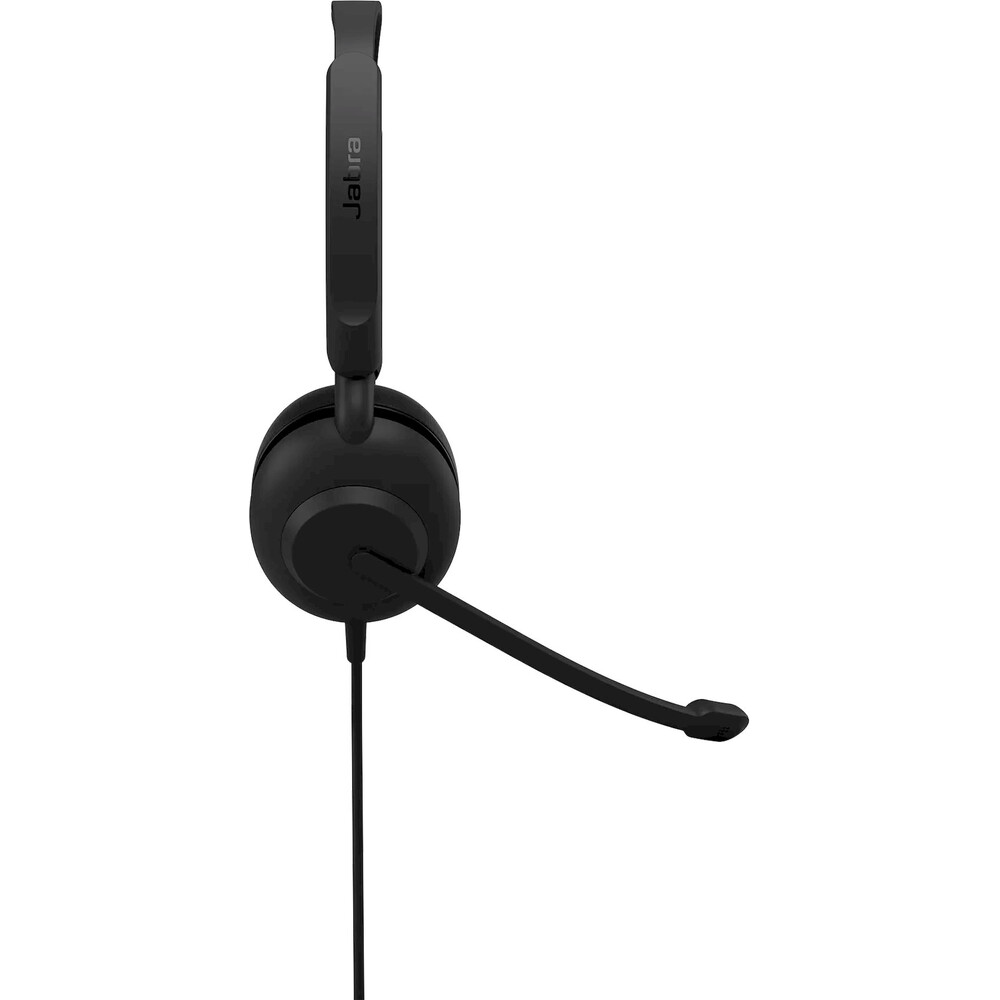 Jabra-Evolve-10-cerna