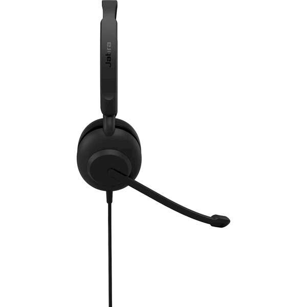Jabra-Evolve-10-cerna