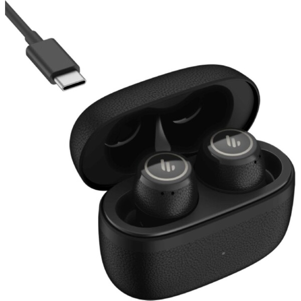 EDIFIER-X3-Pro-bezdratova-sluchatka-TWS-cerna