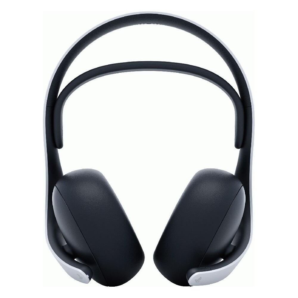 PlayStation-PULSE-Elite-bezdratova-sluchatka-s-mikrofonem-pouzdro