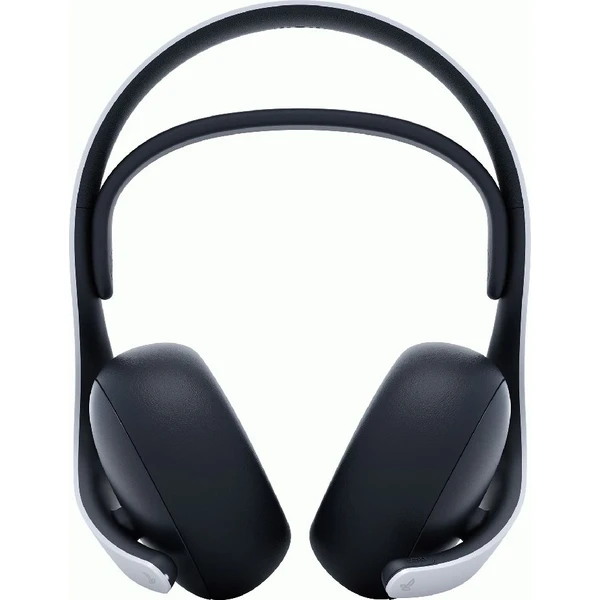 PlayStation-PULSE-Elite-bezdratova-sluchatka-s-mikrofonem-pouzdro