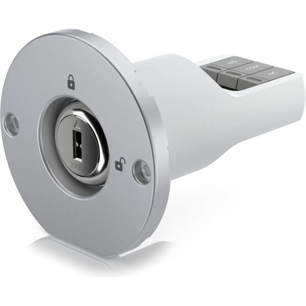 Ubiquiti-UniFi-UA-Rescue-spinac
