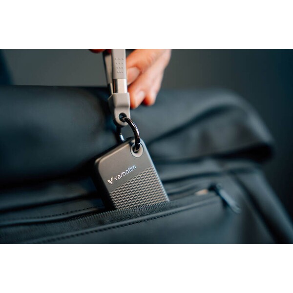 Verbatim-Pocket-SSD-1TB-USB-C-cerna-seda