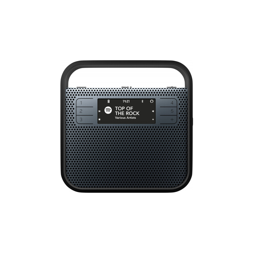 Invoxia-TRIBY-WiFi-a-Bluetooth-reproduktor-s-HomeKit
