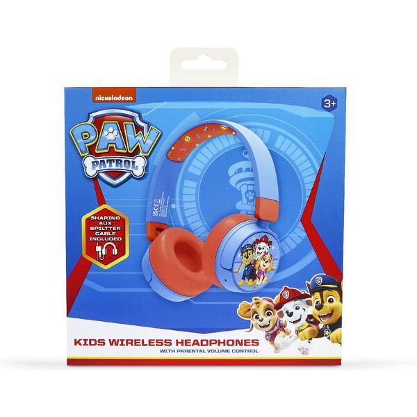 OTL-bezdratova-sluchatka-detska-s-motivem-PAW-Patrol