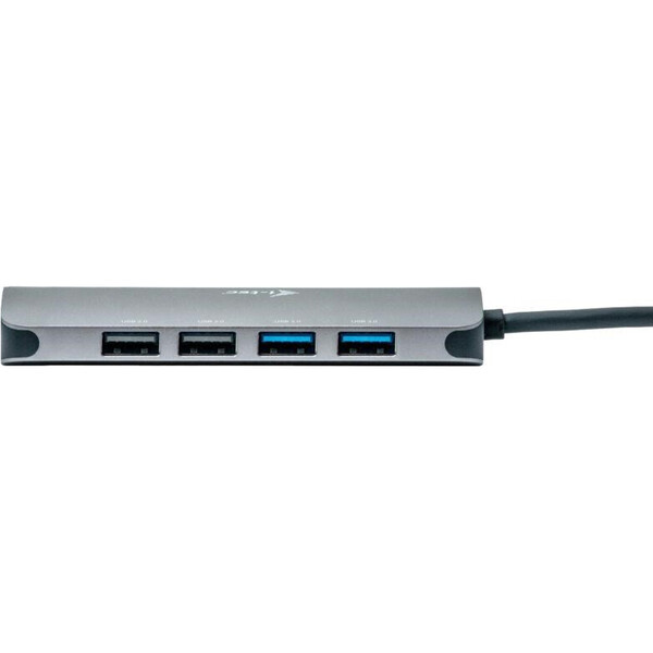 i-tec-Metal-Nano-HDMI-100W-dokovaci-stanice