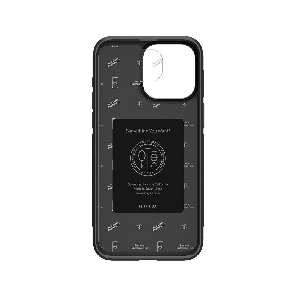 Spigen-Cryo-Armor-kryt-iPhone-15-Pro-Max-cerveny