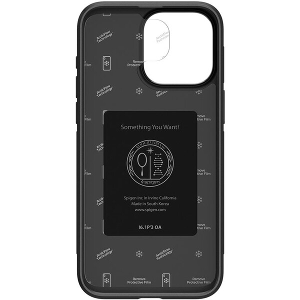 Spigen-Cryo-Armor-kryt-iPhone-15-Pro-Max-cerveny