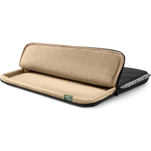 tomtoc Terra A27 pouzdro pro 13'' notebook Lavascape - Pouzdra - Obrázek V7Z1000O01