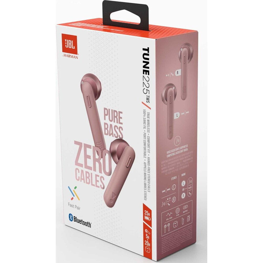JBL-Tune-225TWS-ruzova