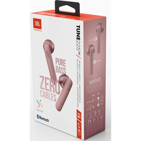 JBL-Tune-225TWS-ruzova