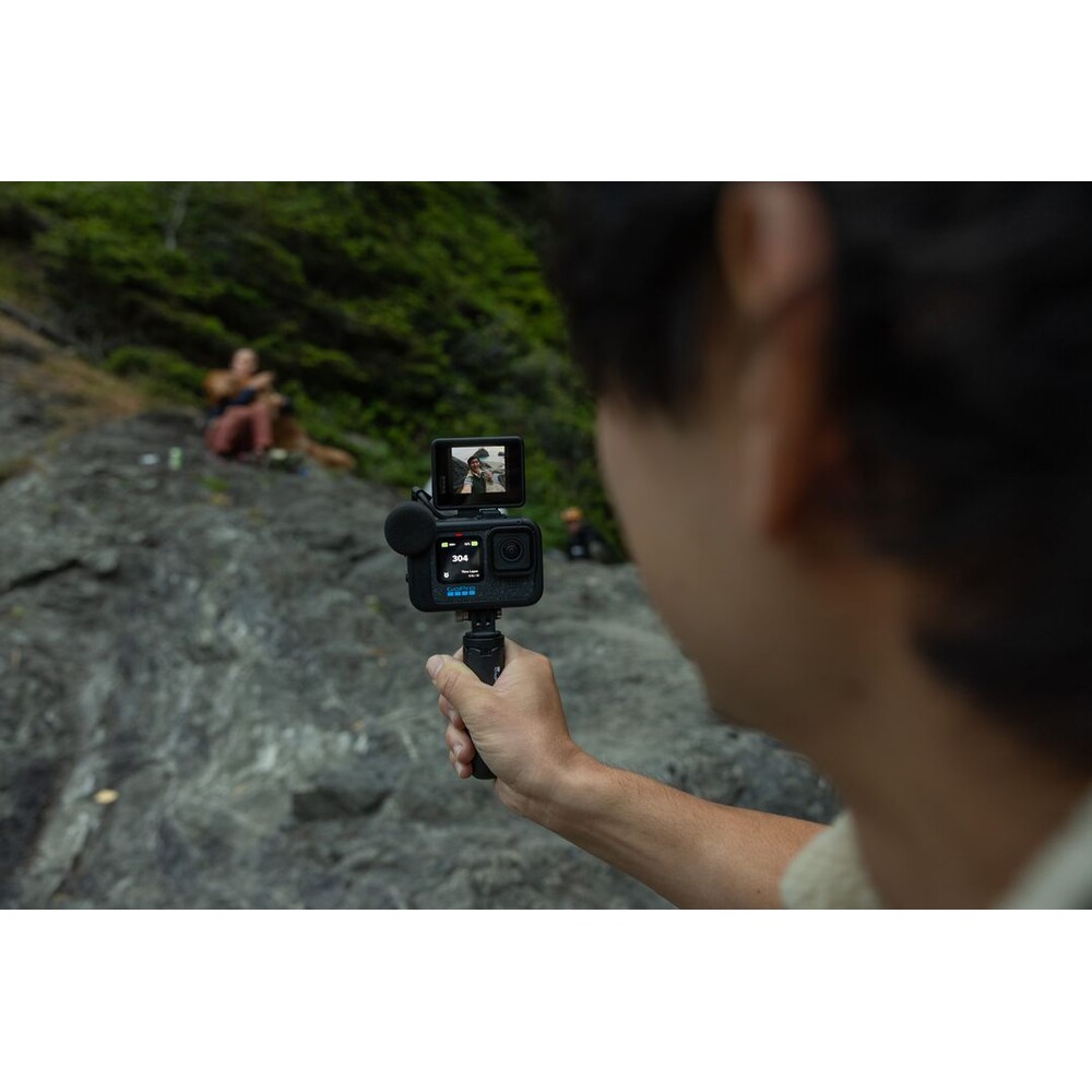 GoPro-HERO12-Black-Creator-Edition