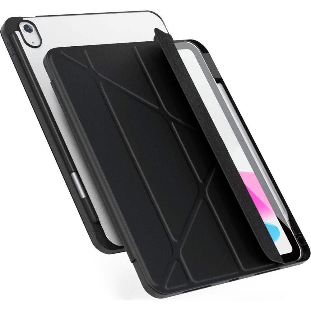 Epico-Hero-flipove-pouzdro-pro-Apple-iPad-Pro-12-9-2018-2020-2021-2022-iPad-Air-13-M2-cerna