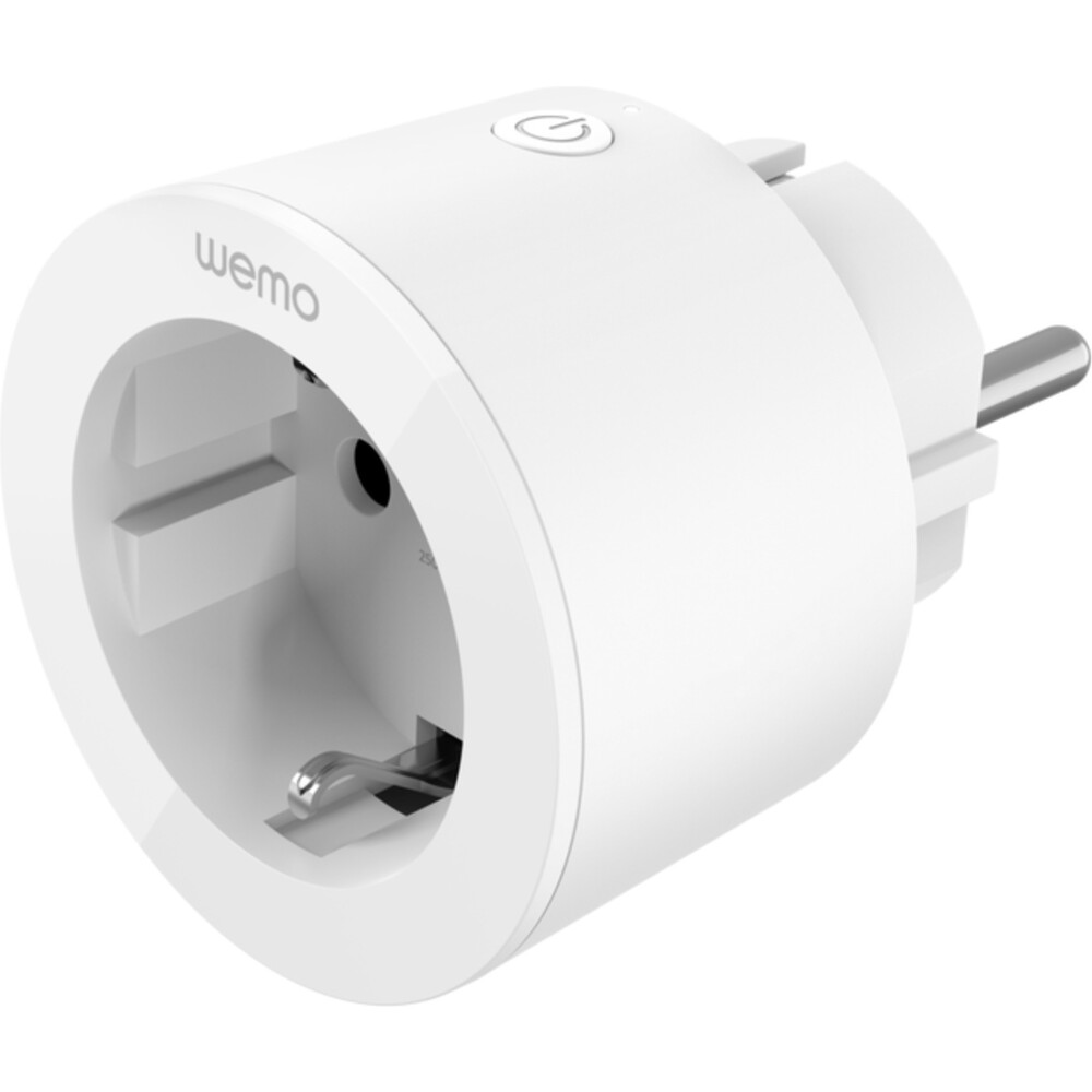 Wemo-Apple-HomeKit-Smart-Plug-chytra-zasuvka