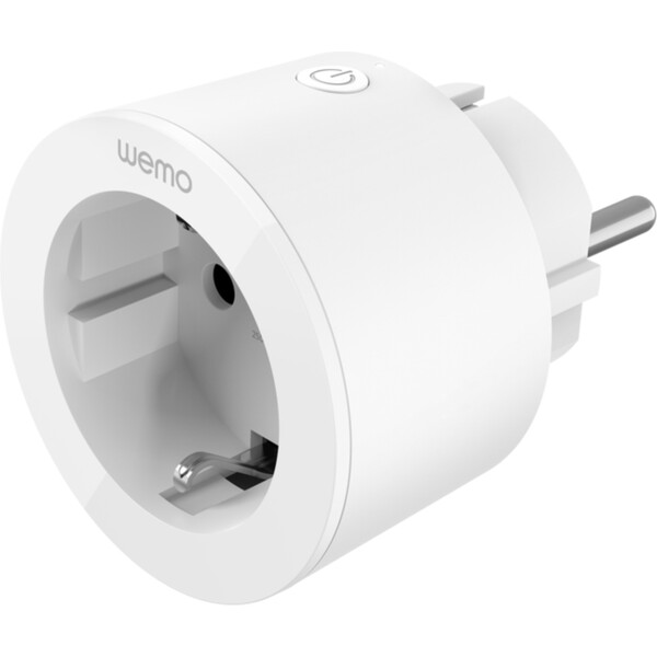Wemo-Apple-HomeKit-Smart-Plug-chytra-zasuvka