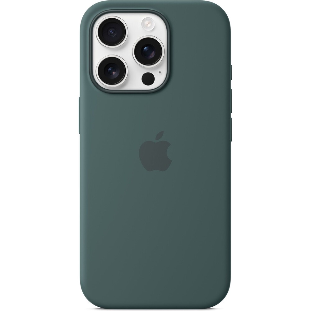 Apple-silikonovy-kryt-s-MagSafe-na-iPhone-16-Pro-jezerne-zeleny