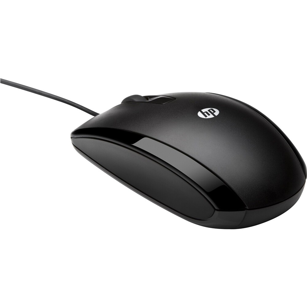 HP-X500-opticka-mys-cerna