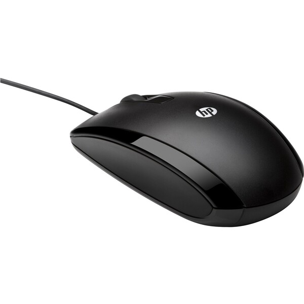 HP-X500-opticka-mys-cerna