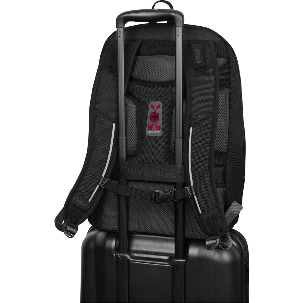 WENGER-CARBON-PRO-15-6-batoh-na-notebook-cerny