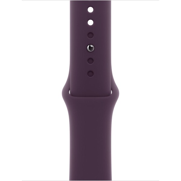 Apple-Watch-41-40-38mm-svestkovy-sportovni-reminek-M-L
