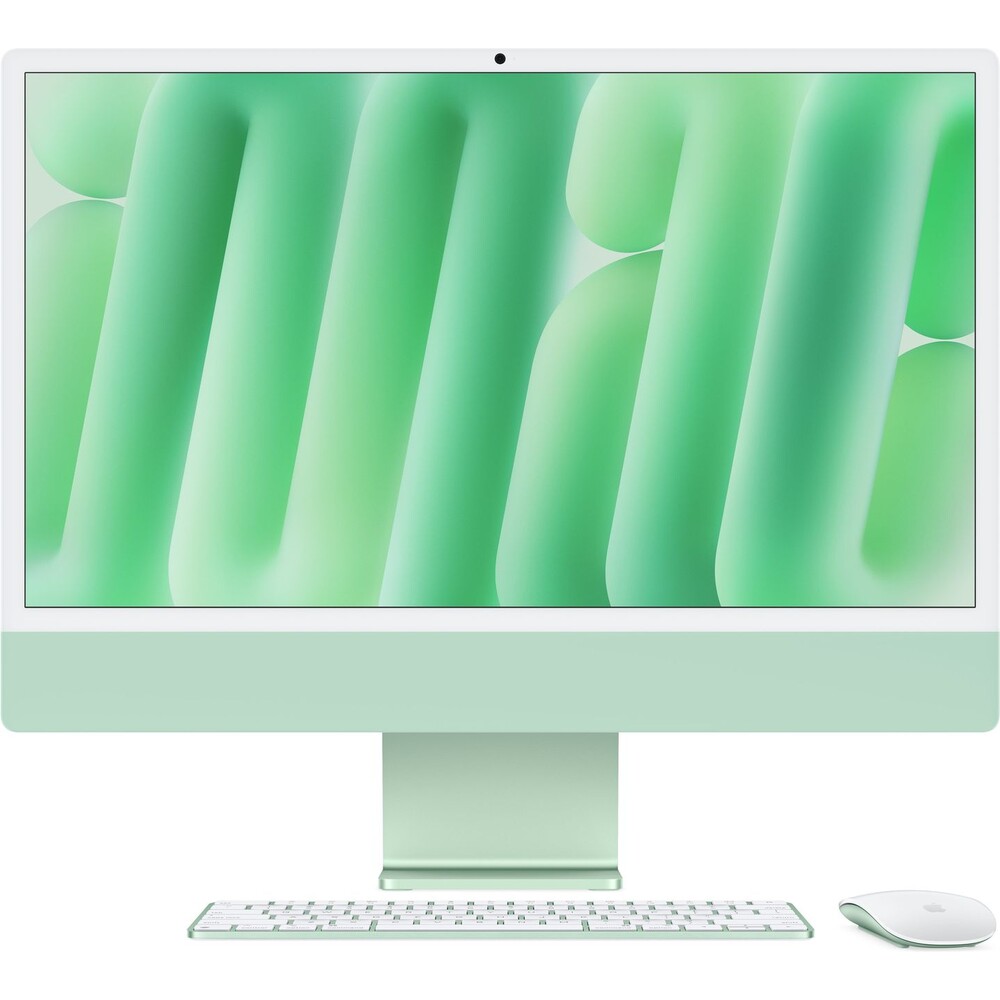 CTO-Apple-iMac-24-2024-8CPU-zelena-Mouse-CZ-Touch-ID-NUM-KL-16GB-256GB-Bez-ethernetu