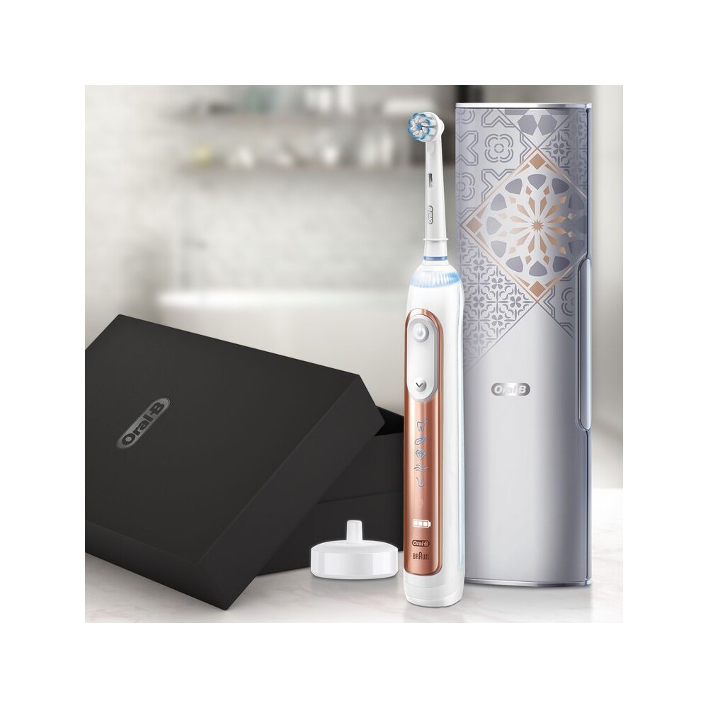 Oral-B-Genius-X-20000-Luxe-Edition-chytry-zubni-kartacek-ruzove-zlaty