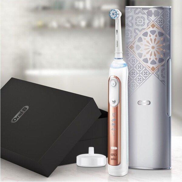 Oral-B-Genius-X-20000-Luxe-Edition-chytry-zubni-kartacek-ruzove-zlaty
