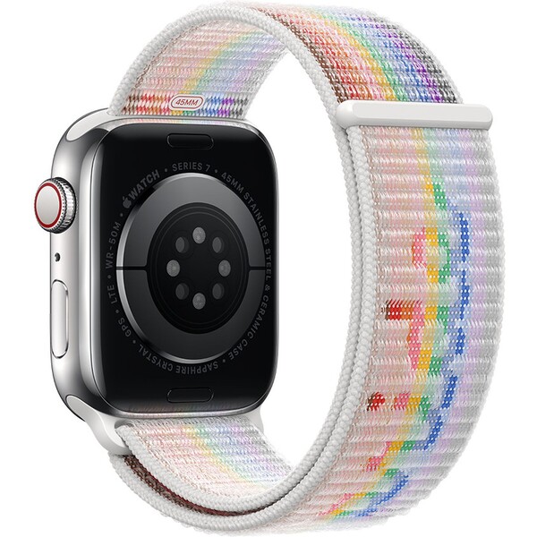 Apple-Watch-49-45-44-42mm-provlekaci-sportovni-reminek-Pride-Edition