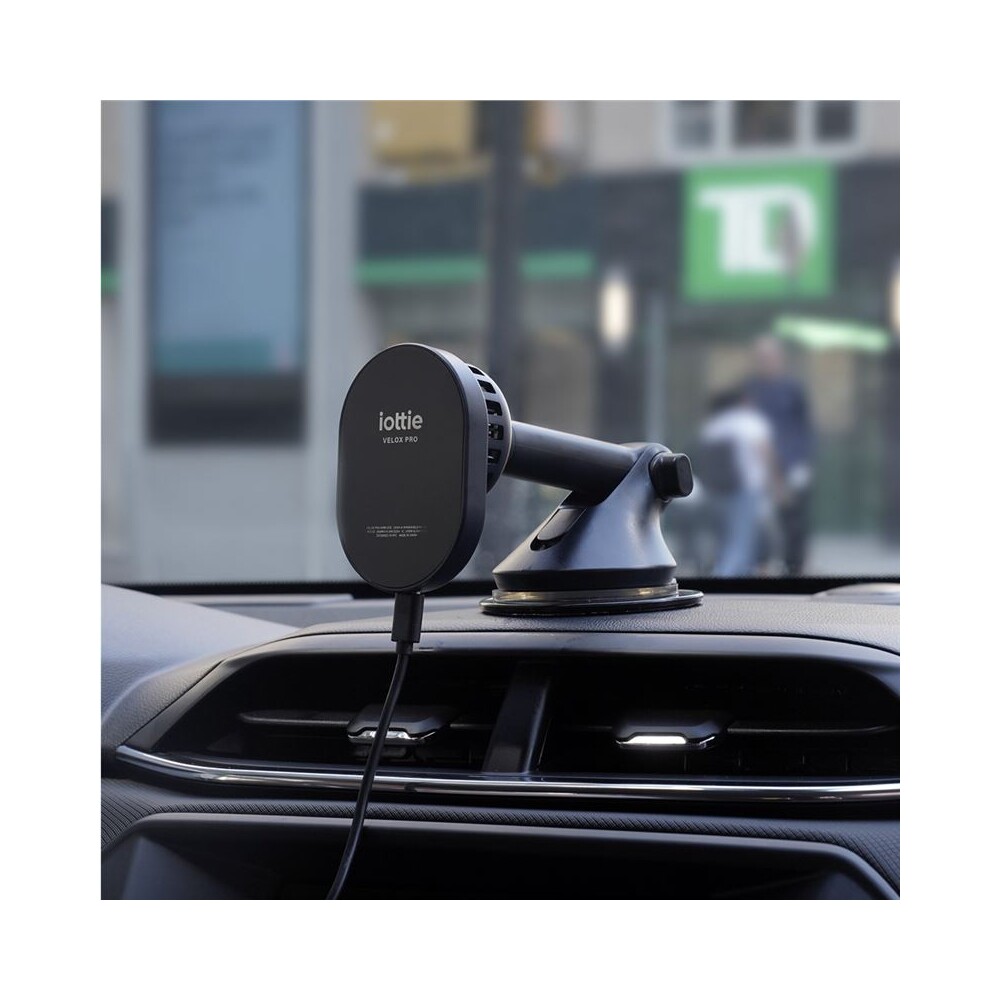 iOttie-Velox-Pro-magneticky-drzak-na-palubni-desku-a-celni-sklo-s-MagSafe-s-CryoFlow