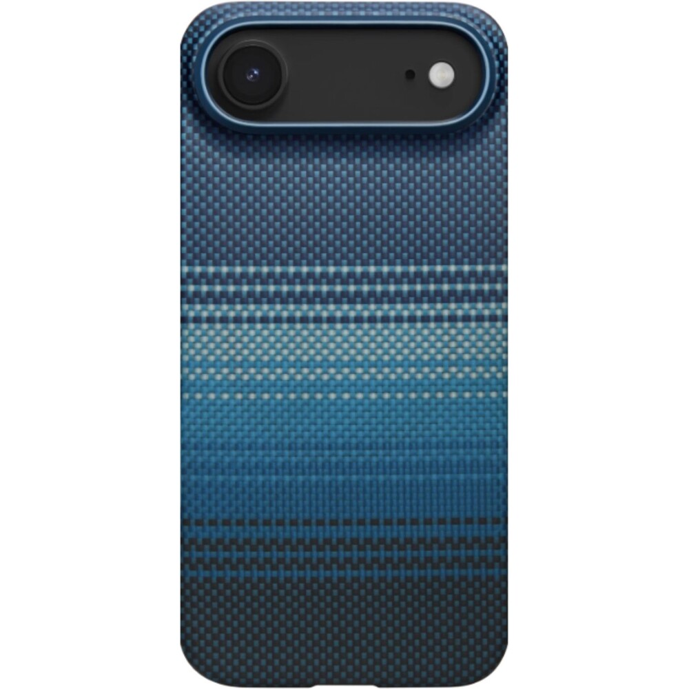 Pitaka-Ultra-Slim-Case-MagSafe-kryt-iPhone-Air-Moonrise
