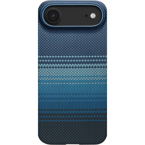 Pitaka-Ultra-Slim-Case-MagSafe-kryt-iPhone-Air-Moonrise