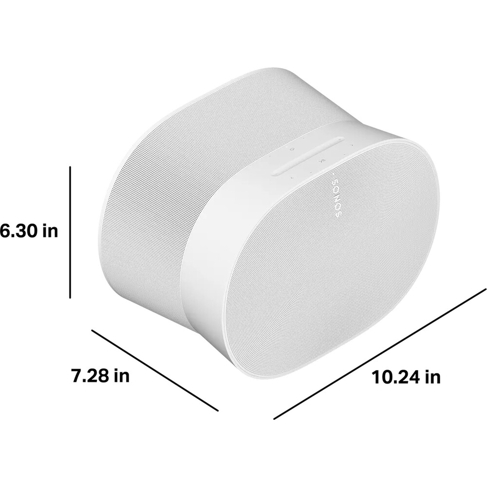 Sonos-Era-300-White