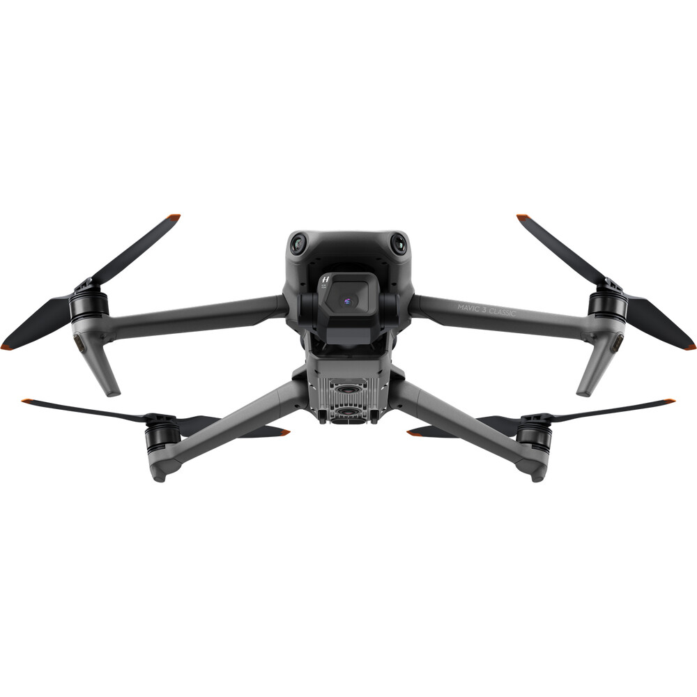 DJI-Mavic-3-Classic-EU-