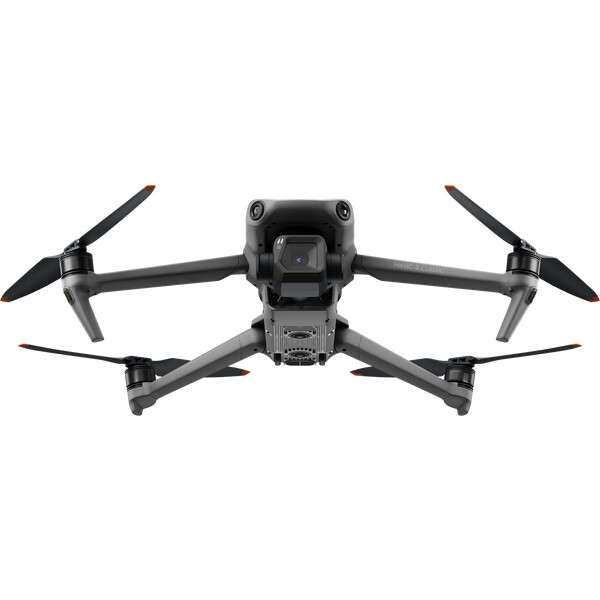 DJI-Mavic-3-Classic-EU-