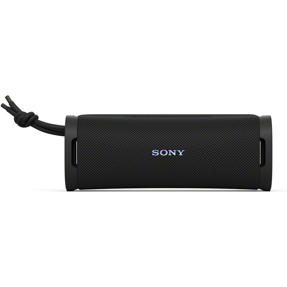 Sony-ULT-FIELD-1-reproduktor-cerny