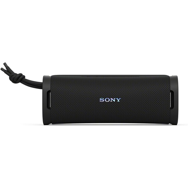 Sony-ULT-FIELD-1-reproduktor-cerny