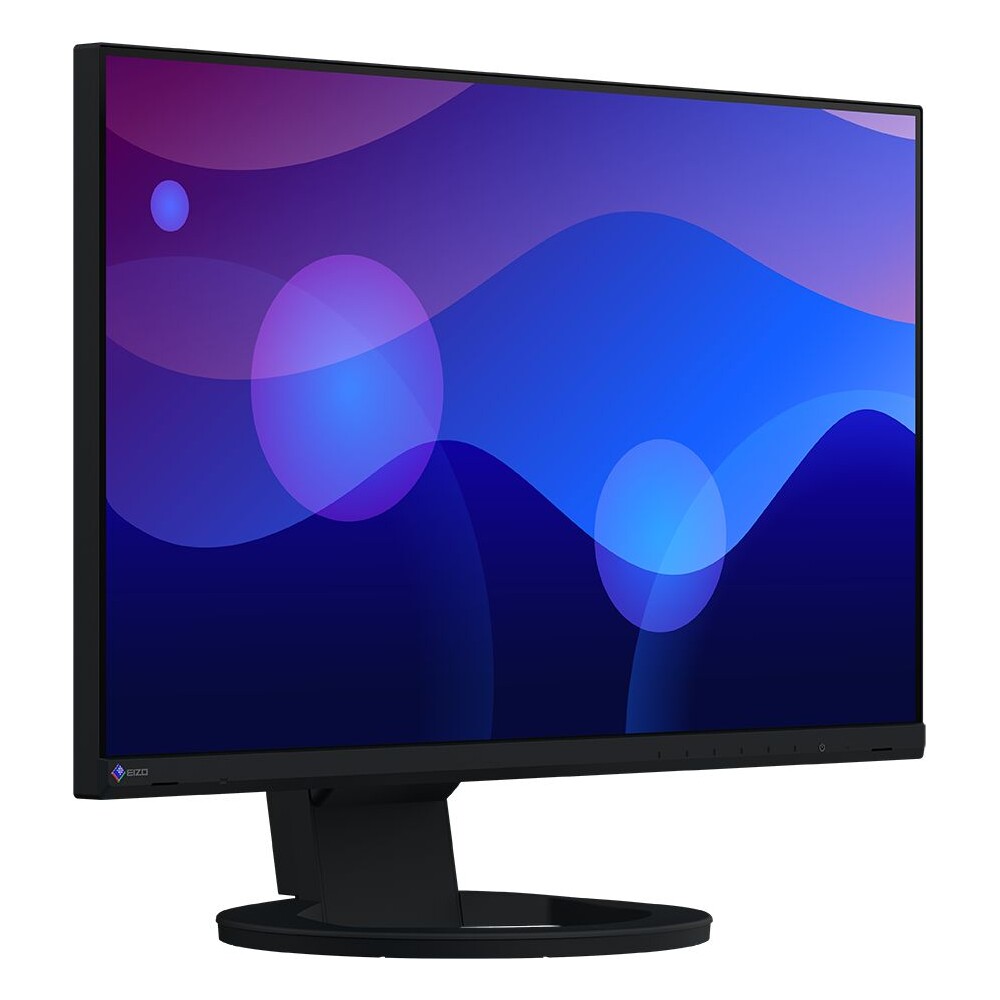 EIZO-FlexScan-EV2480-monitor-23-8-
