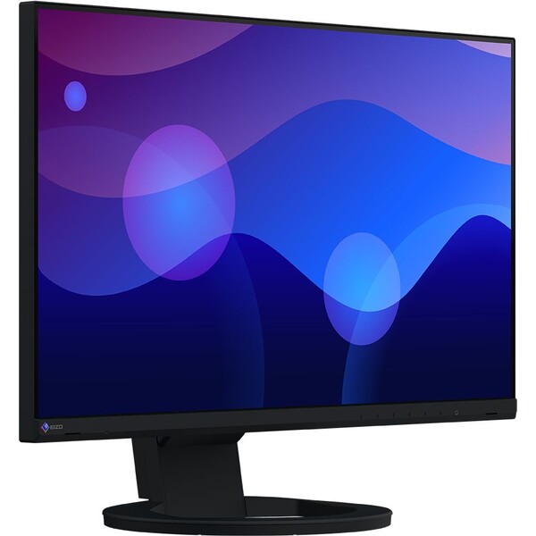 EIZO-FlexScan-EV2480-monitor-23-8-