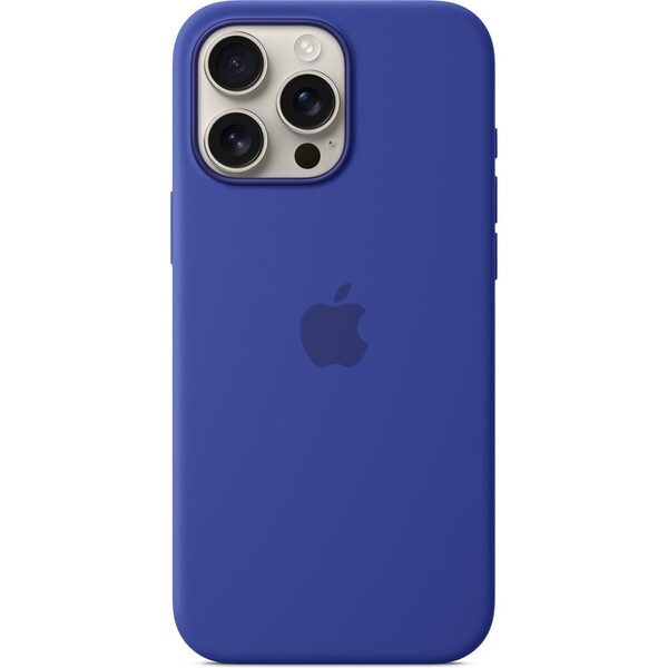 Apple-silikonovy-kryt-s-MagSafe-na-iPhone-16-Pro-Max-ultramarinovy