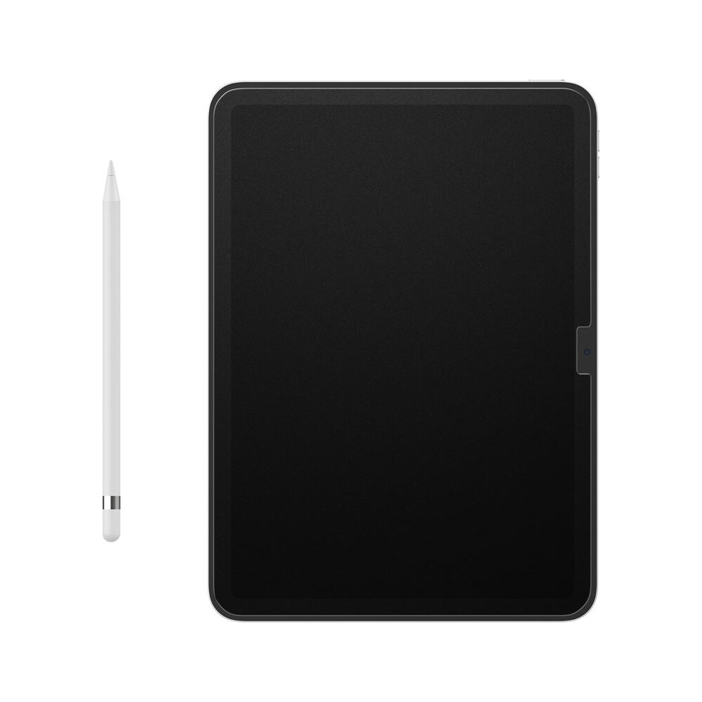 Spigen-Paper-Touch-Pro-folie-na-psani-a-kresleni-iPad-10-9-2022-iPad-11-2025-