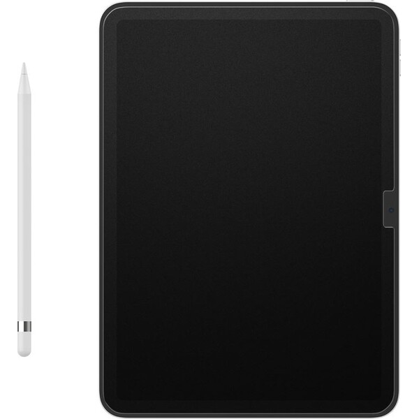 Spigen-Paper-Touch-Pro-folie-na-psani-a-kresleni-iPad-10-9-2022-iPad-11-2025-