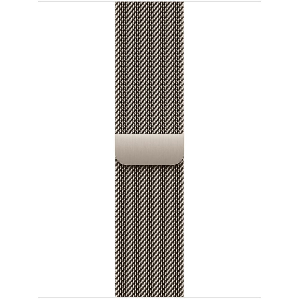 Apple-Watch-41-40-38mm-prirodni-milansky-tah