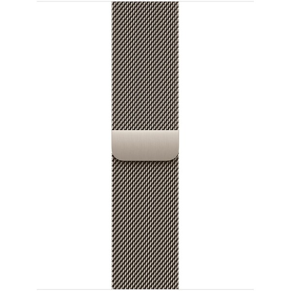 Apple-Watch-41-40-38mm-prirodni-milansky-tah
