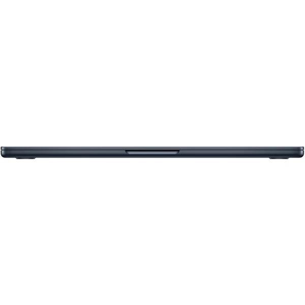 CTO Apple MacBook Air (2022)/10x GPU/24GB/1TB/CZ KLV/35W/temně inkoustový - Notebooky - Obrázek V9AUF00101