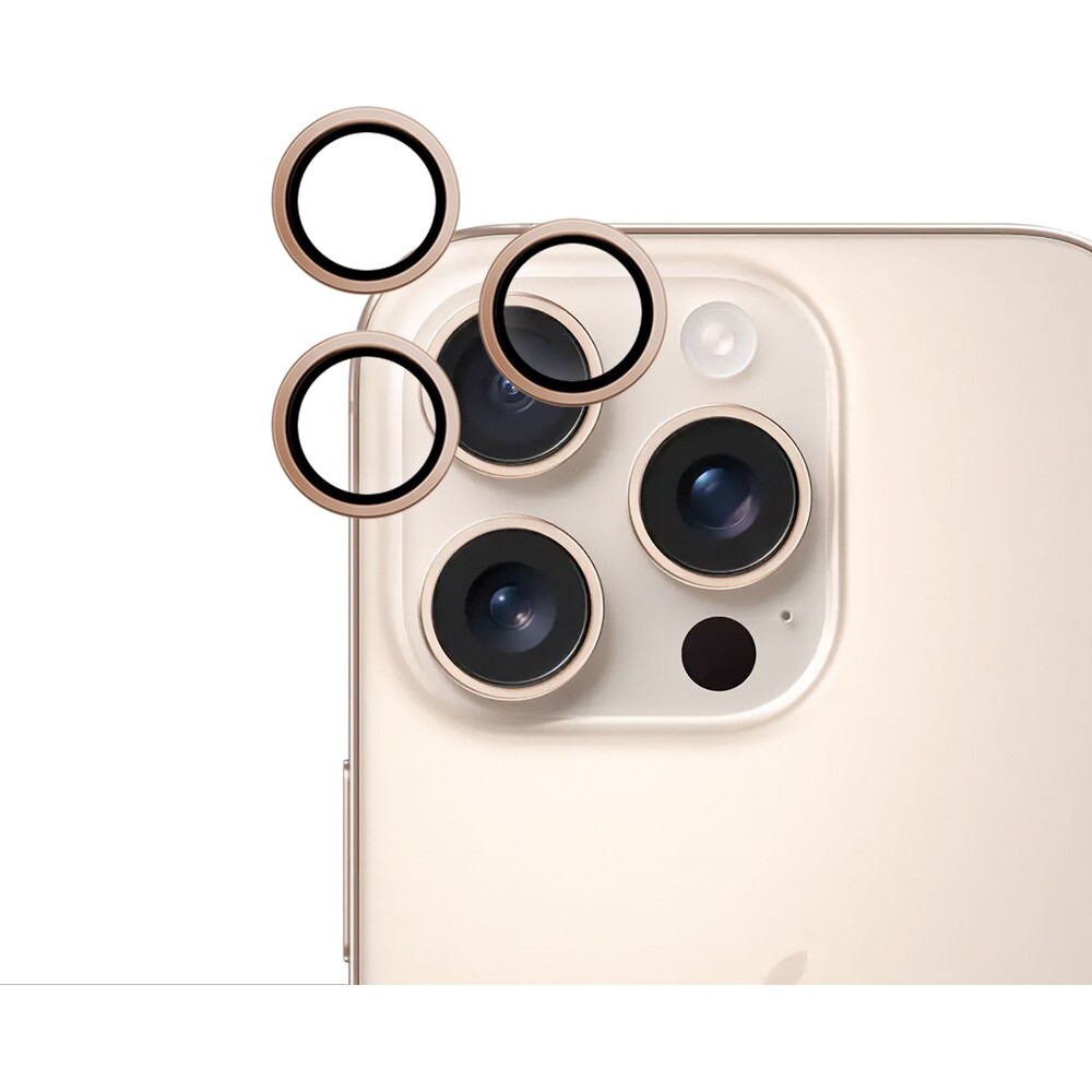 iWant-ochrana-cocek-na-kameru-Apple-iPhone-16-Pro-16-Pro-Max-poustni-titan
