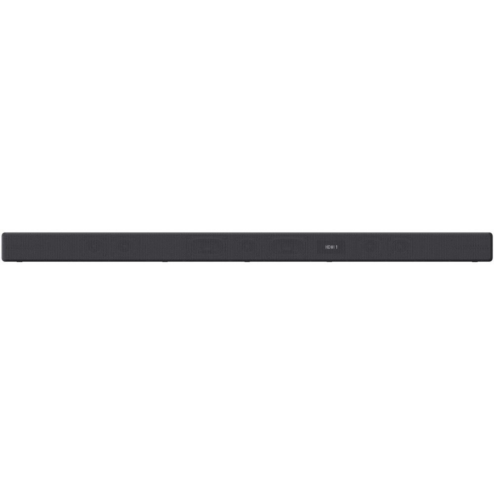 Sony-HT-A7000-soundbar
