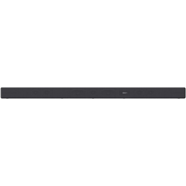 Sony-HT-A7000-soundbar