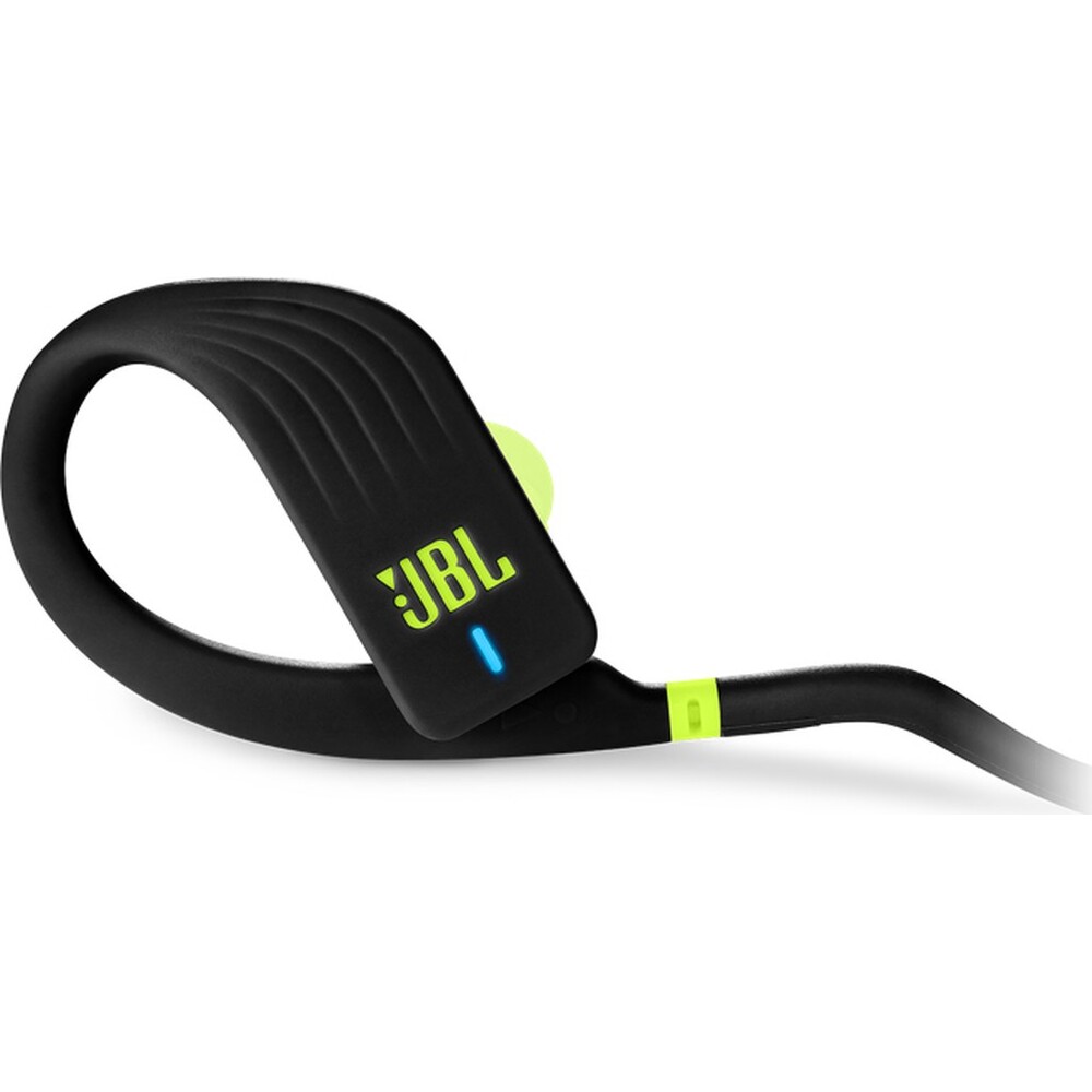 JBL-Endurance-JUMP-zluta-seda