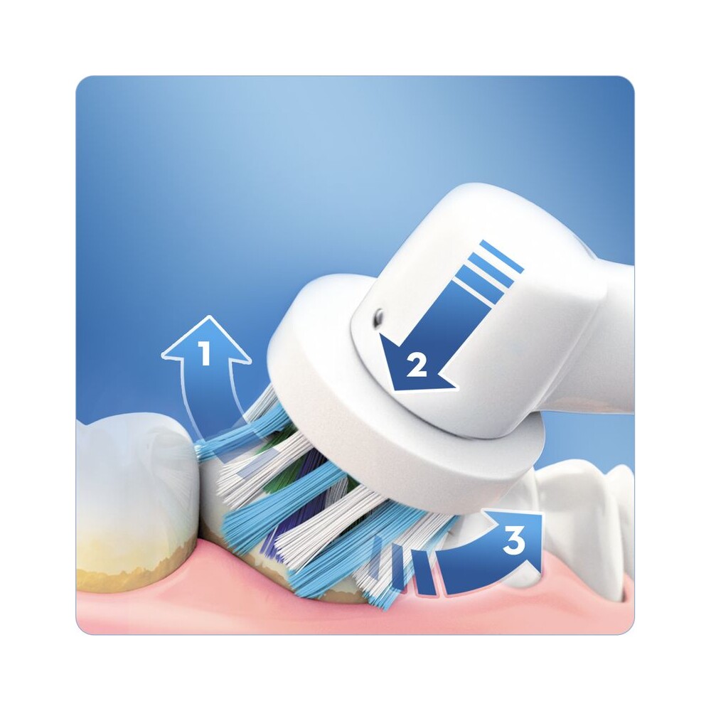 Oral-B-Genius-8900-Cross-Action-chytry-zubni-kartacek-stribrny