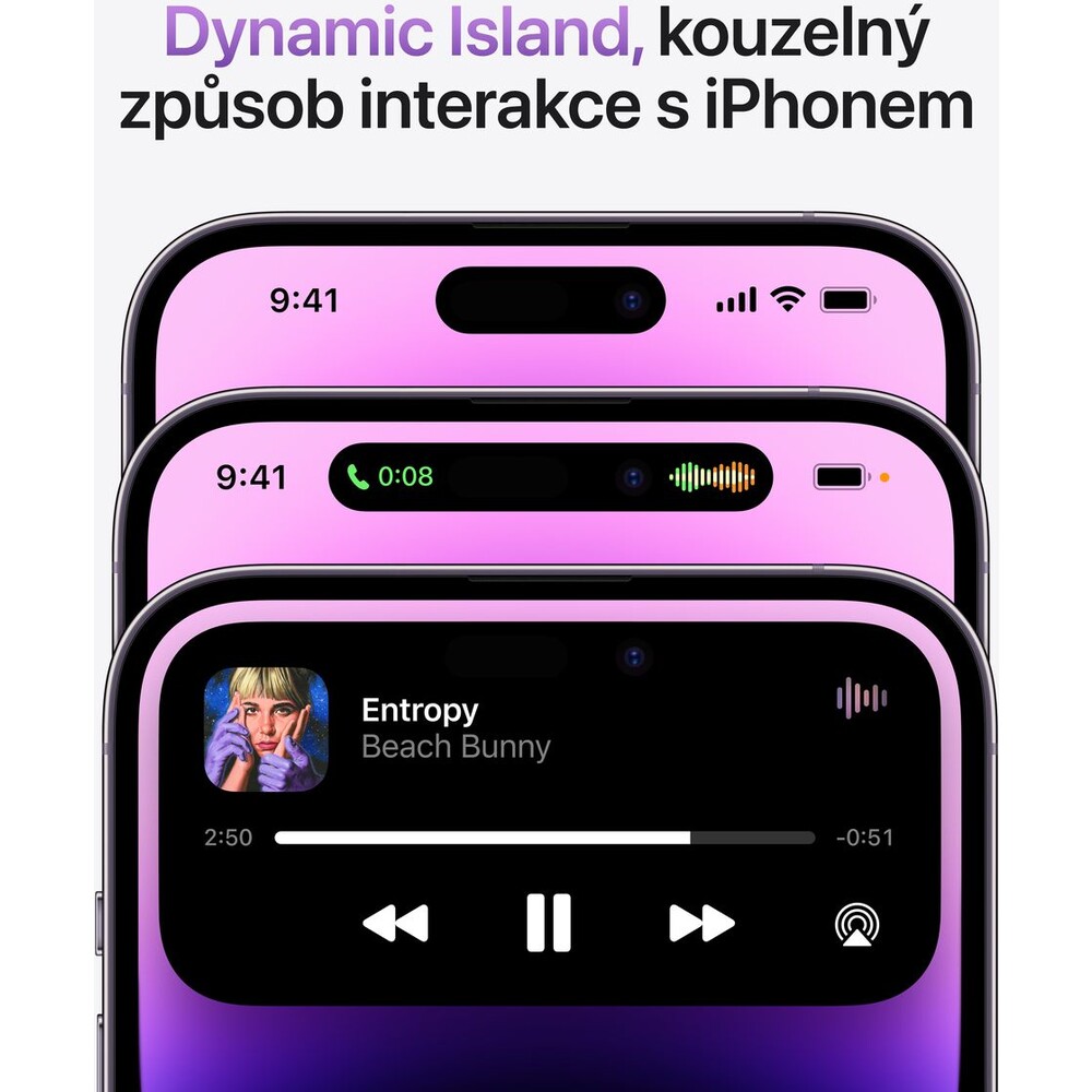 Apple-iPhone-14-Pro-128GB-stribrny